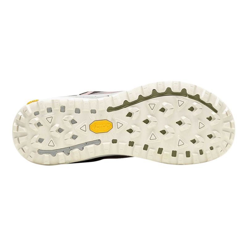 womens-antora-3
