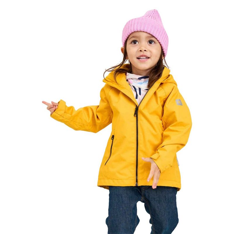 kids-reimatec-jacket-soutu