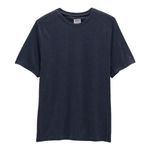 mens-mission-trails-short-sleeve-t-shirt