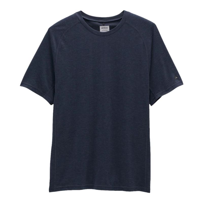 mens-mission-trails-short-sleeve-t-shirt