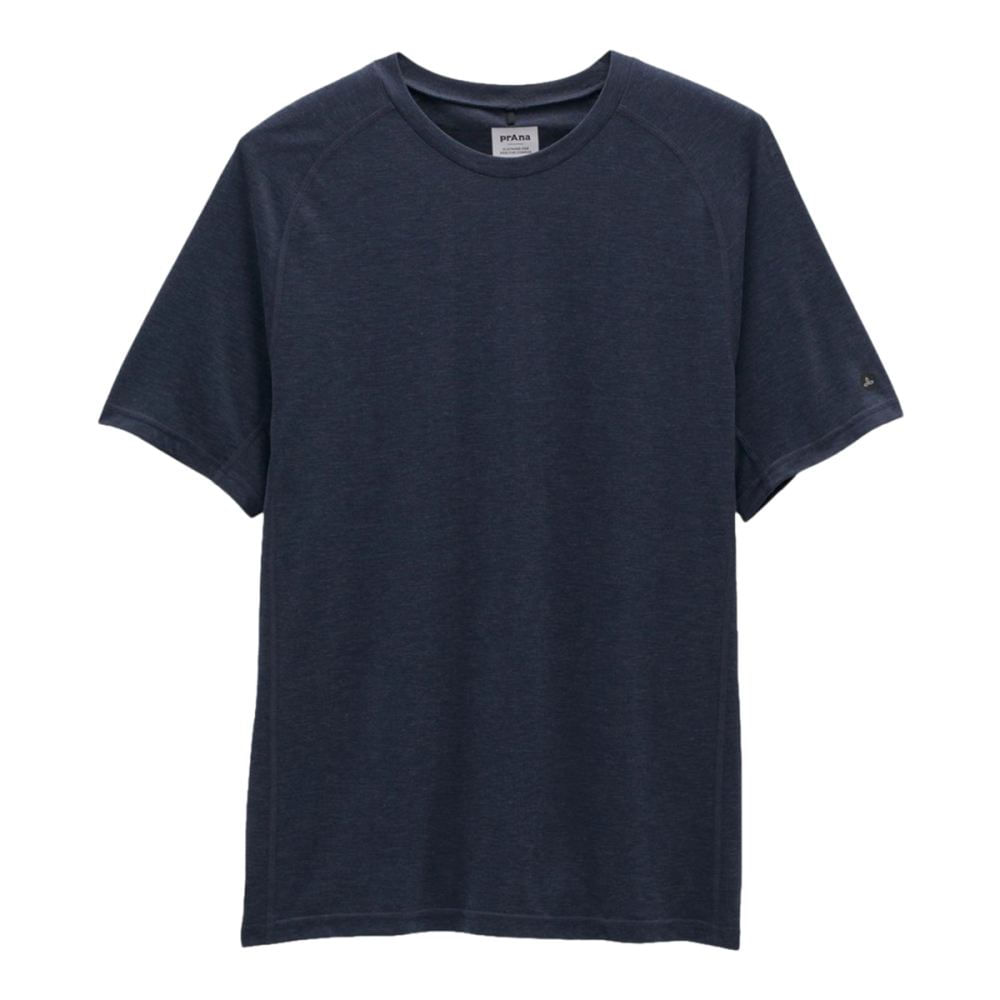 Shop Prana at NYC's Best Sports Specialty Store. - Paragon