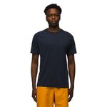 mens-mission-trails-short-sleeve-t-shirt