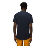 mens-mission-trails-short-sleeve-t-shirt