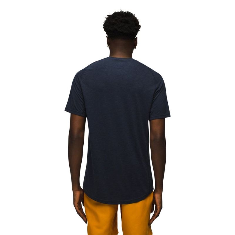mens-mission-trails-short-sleeve-t-shirt