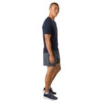 mens-mission-trails-short-sleeve-t-shirt