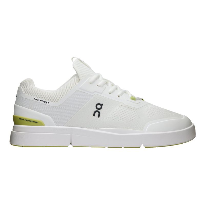 ON Mens ROGER SPIN UNDYED-ZEST - Paragon Sports