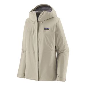 womens torrentshell 3L jacket