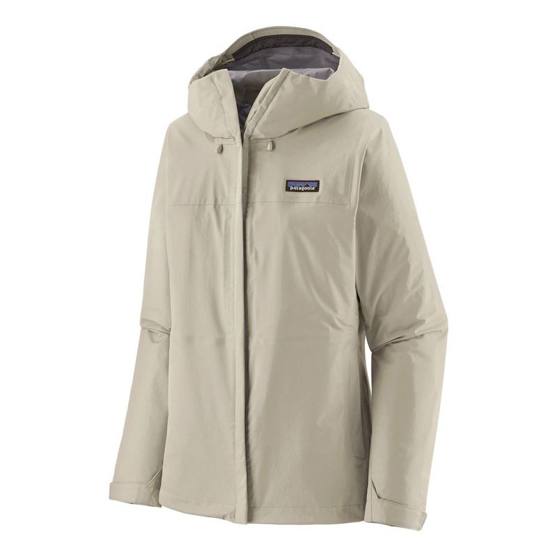 womens-torrentshell-3l-jacket