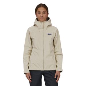 womens torrentshell 3l jacket