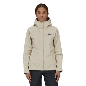womens torrentshell 3L jacket