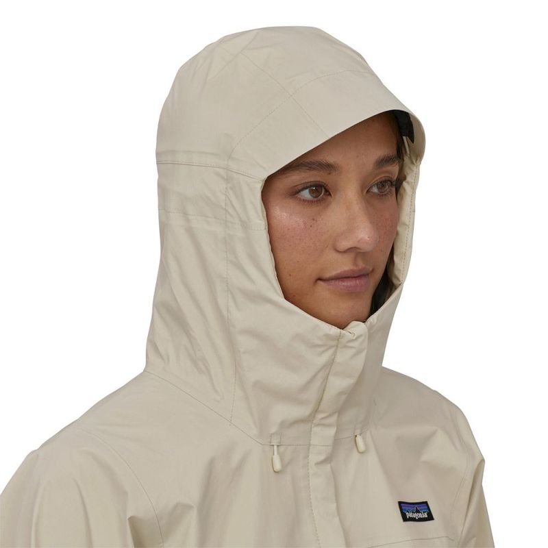 womens-torrentshell-3l-jacket