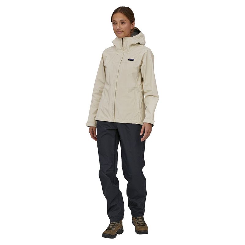 womens-torrentshell-3l-jacket