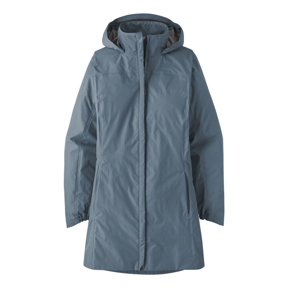 Patagonia torrentshell jacket tasmanian teal best sale