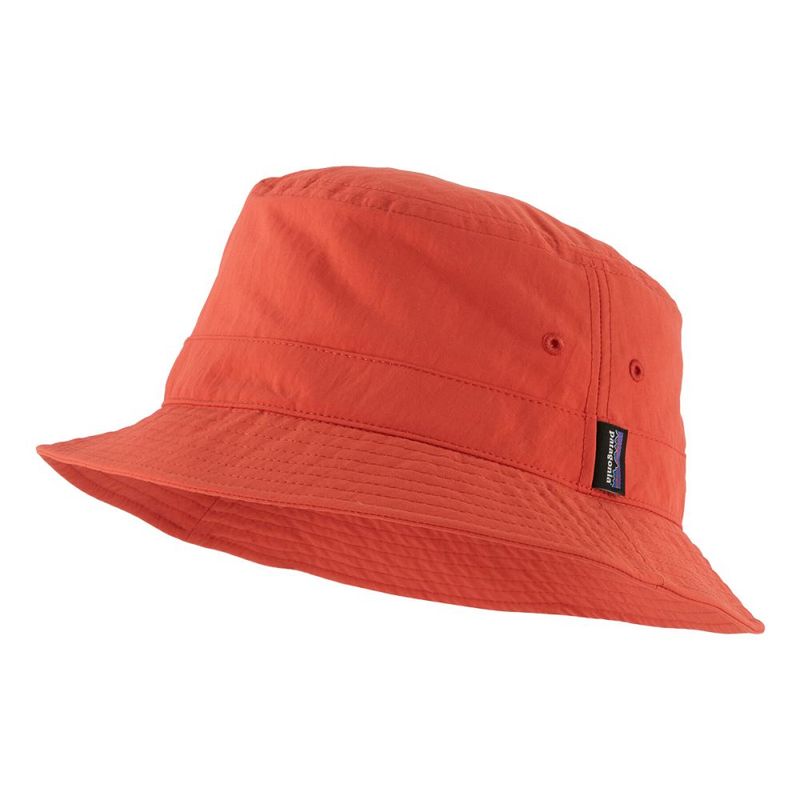 Breathable bucket hat clearance