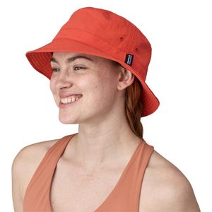 unisex wavefarer bucket hat