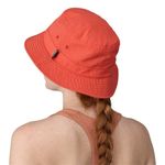 unisex-wavefarer-bucket-hat
