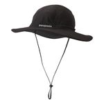 unisex-quandary-brimmer