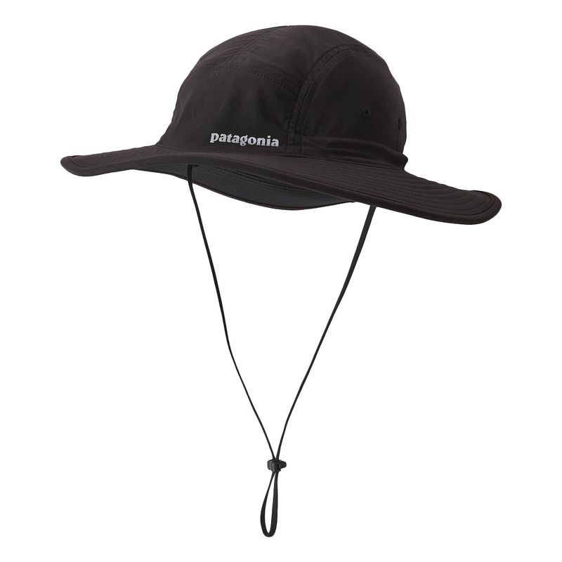 unisex-quandary-brimmer