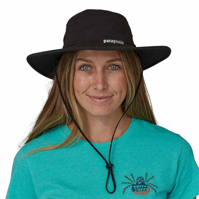 unisex-quandary-brimmer