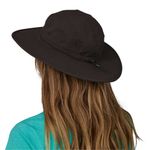 unisex-quandary-brimmer