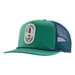 mens-airfarer-cap