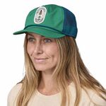 mens-airfarer-cap