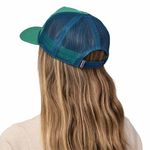 mens-airfarer-cap