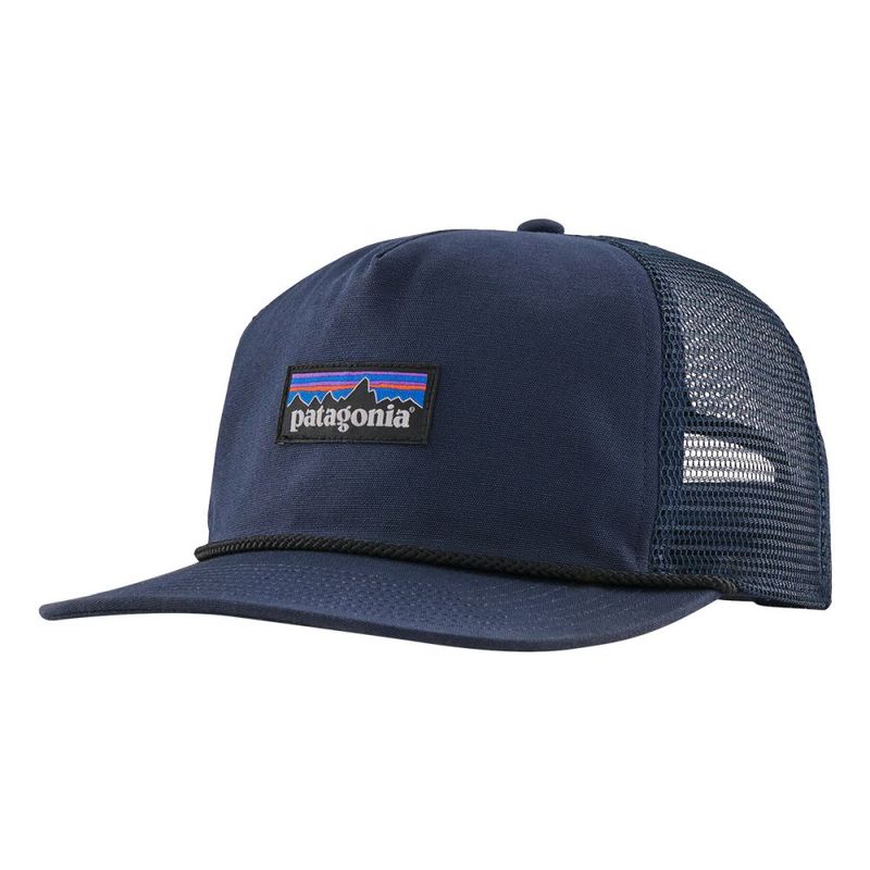 Hot mens Patagonia Hat