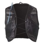 mens-active-skin-12-reservoir