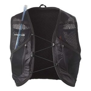 mens active skin 12 reservoir