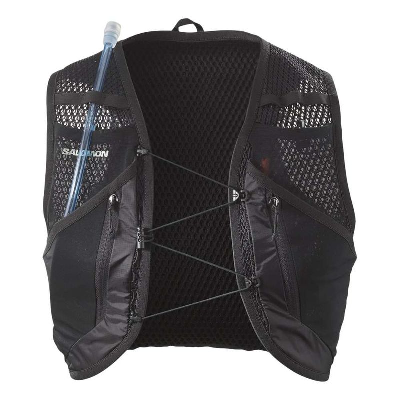 mens-active-skin-12-reservoir