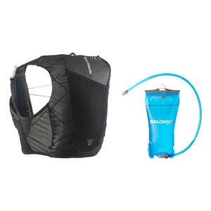 mens active skin 12 reservoir