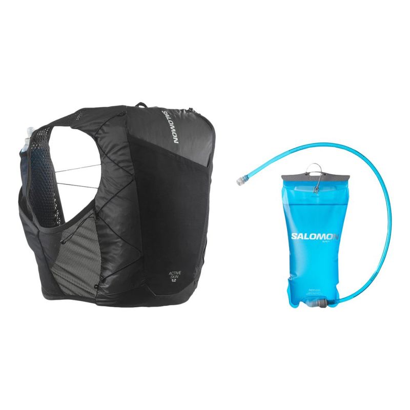 mens-active-skin-12-reservoir