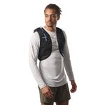 mens-active-skin-12-reservoir
