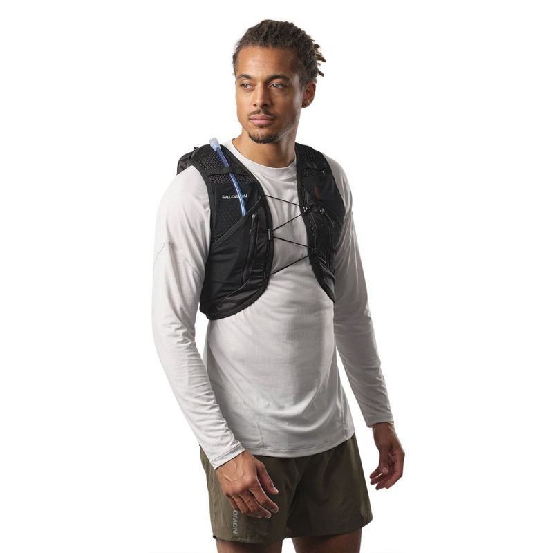 mens-active-skin-12-reservoir