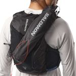 mens-active-skin-12-reservoir