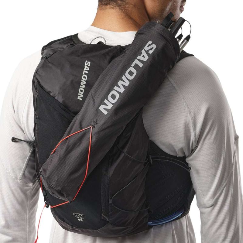 mens-active-skin-12-reservoir