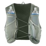 mens-active-skin-8-set