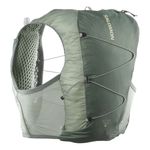 mens-active-skin-8-set
