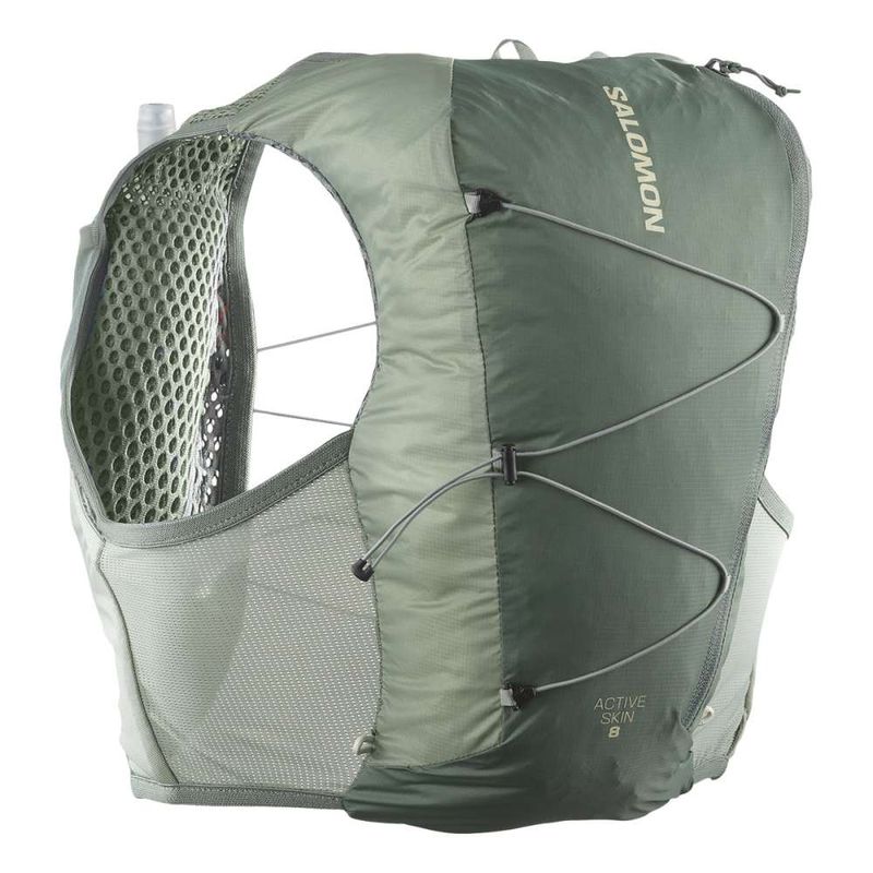 mens-active-skin-8-set