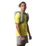 mens-active-skin-8-set