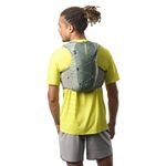 mens-active-skin-8-set
