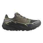 mens-thundercross-gtx