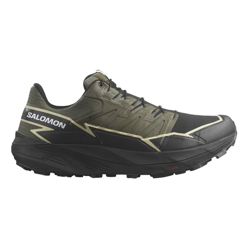 mens-thundercross-gtx