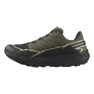 mens thundercross Gore-Tex