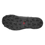mens-thundercross-gtx