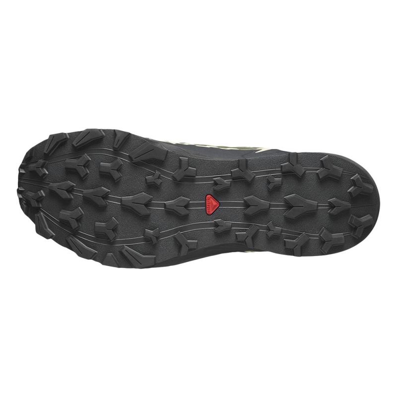 mens-thundercross-gtx