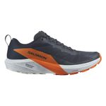mens-sense-ride-5-gtx
