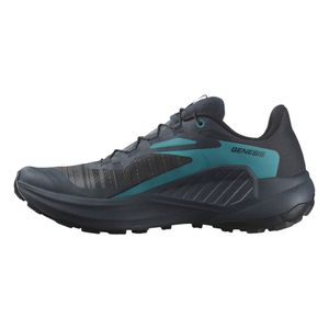 mens genesis Shoes