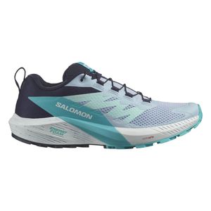 womens sense ride 5 Shoes